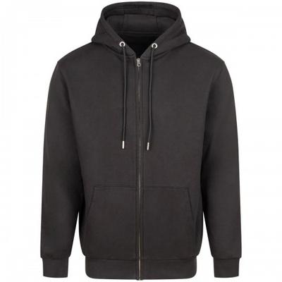 Tops – Hoodies & Sweatshirts