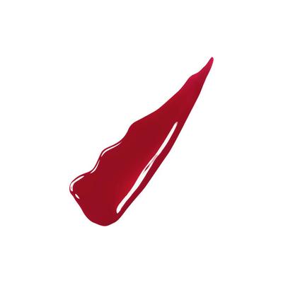 Superstay Vinyl Ink Liquid Lipstick - 10 Lippy - 