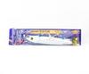 Major Craft Metal Jig First Jig FJSW-300 Grams 057 (3893)