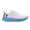 Womens/Ladies Velociti 4 Shoes