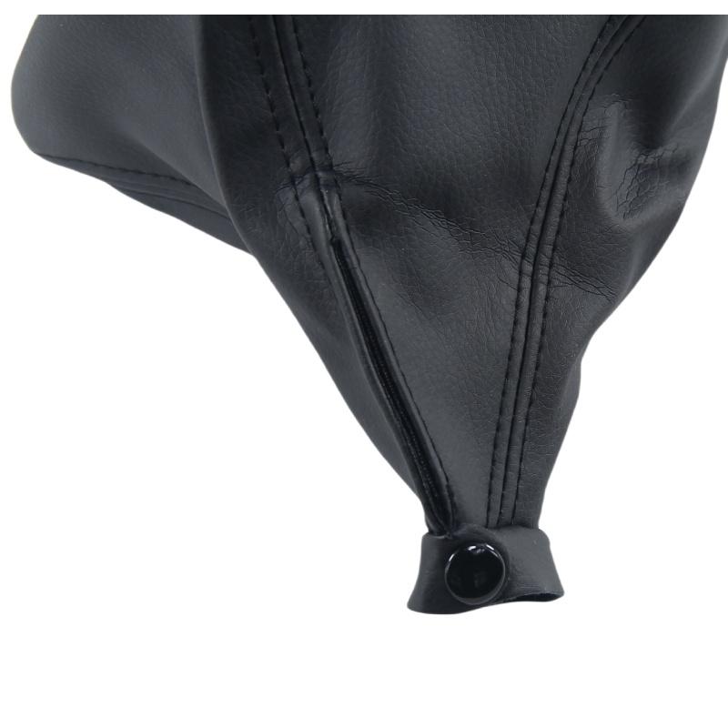 Växelspakskrage för IVECO DAILY IV V VI 2006-2017