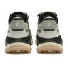 Fila Km2 Men's F12M513102FPC