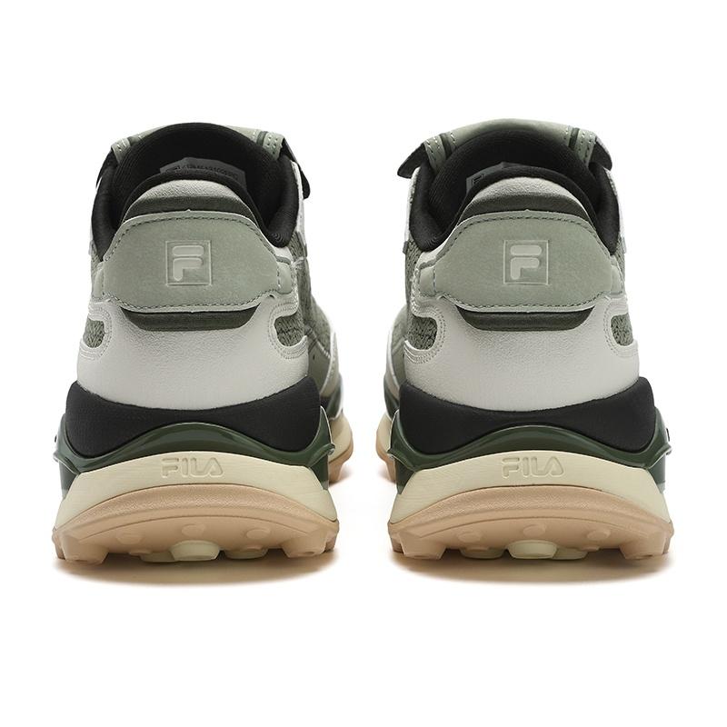 Fila Km2 Men's F12M513102FPC