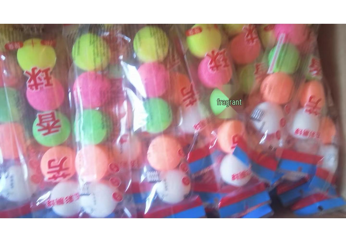 Men s Urinal Deodorant Balls - Odor Remover  Hygiene Camphor Balls for Bathroom Cleaning