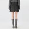 JNBY Women's A-Line Casual Skirt