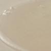 [AXIS-Y] Quinoa One Step Balanced Gel Cleanser 180ml