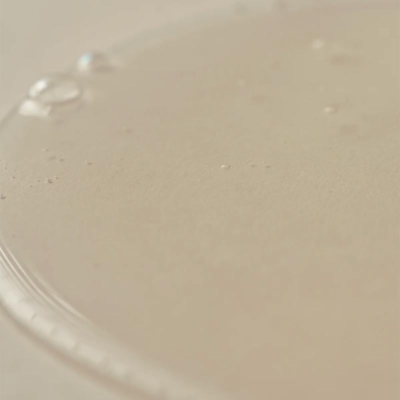[AXIS-Y] Quinoa One Step Balanced Gel Cleanser 180ml