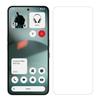 ITIETIE 2Pcs For Nothing Phone (1) 5G Screen Protector 0.25mm High Aluminium-Silicon Glass Clear Film