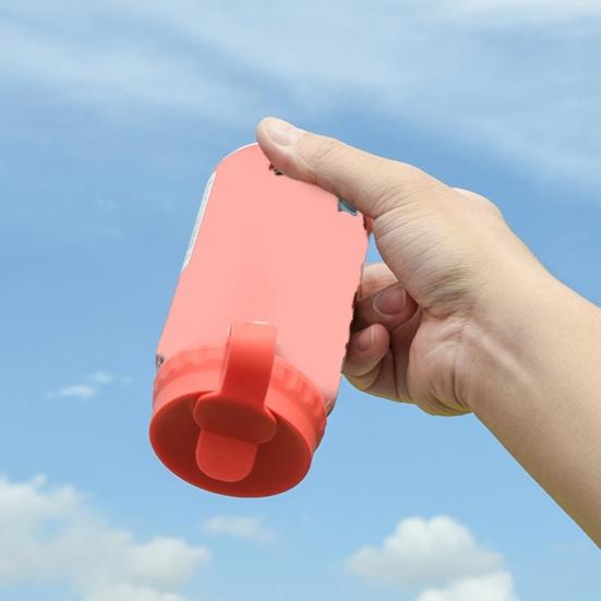 Reusable Silicone Can Lid Leak-proof Food-grade Cover Money-saving Solution Wide Application Can Lid for Beverages