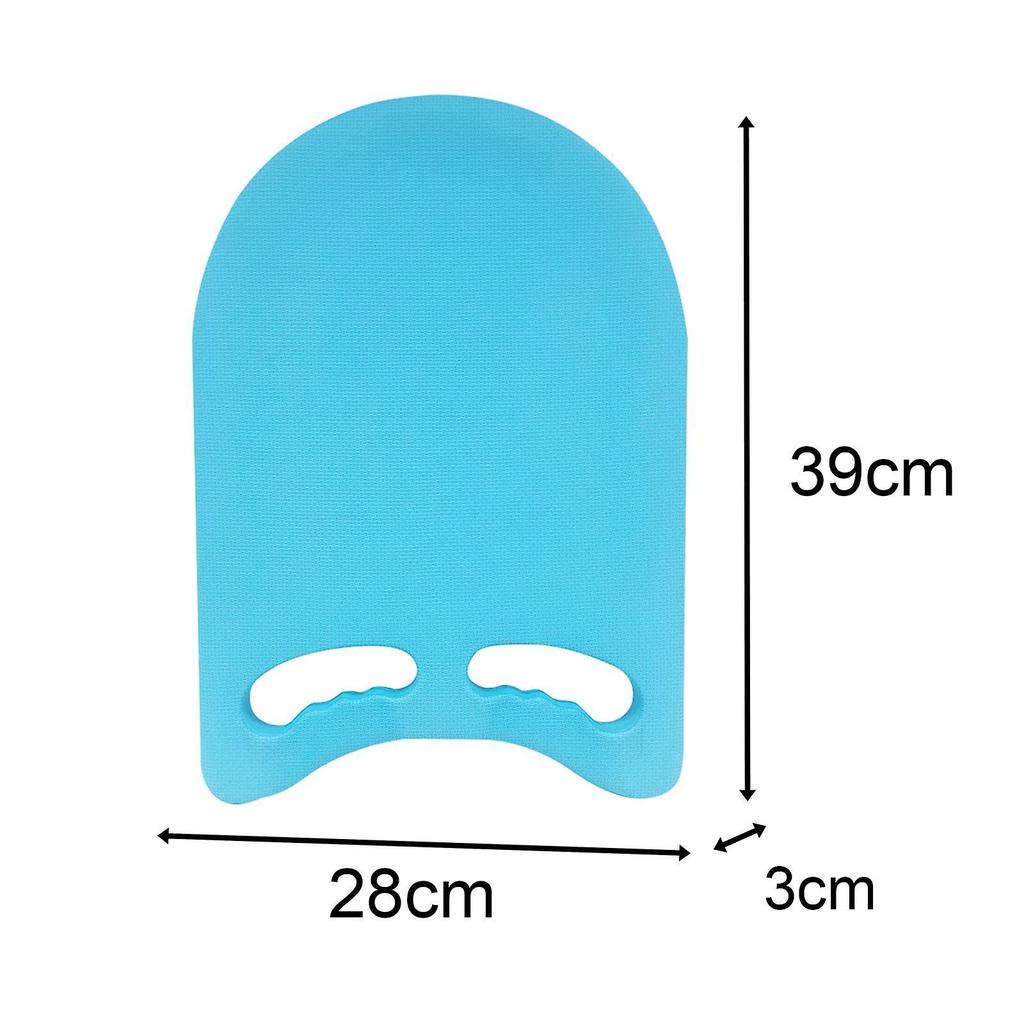Swimming Kickboard Swimming Floats for Men Women Children Swimming Beginners