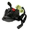 For Cfmoto 400 CF400AU 450 500S CF500AU-7S 520 Right Handle Bar Switch For ATV UTV Motorcycle 9GQ0-160700-10002