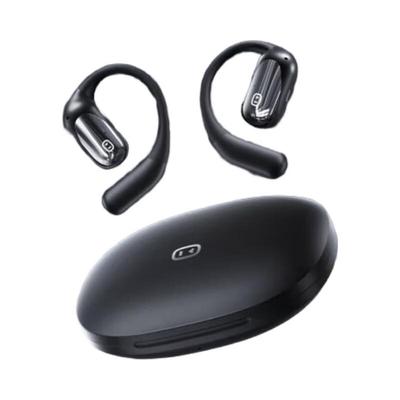Xiaodu S108 Open-Ear Bone Conduction Bluetooth Sport Headset