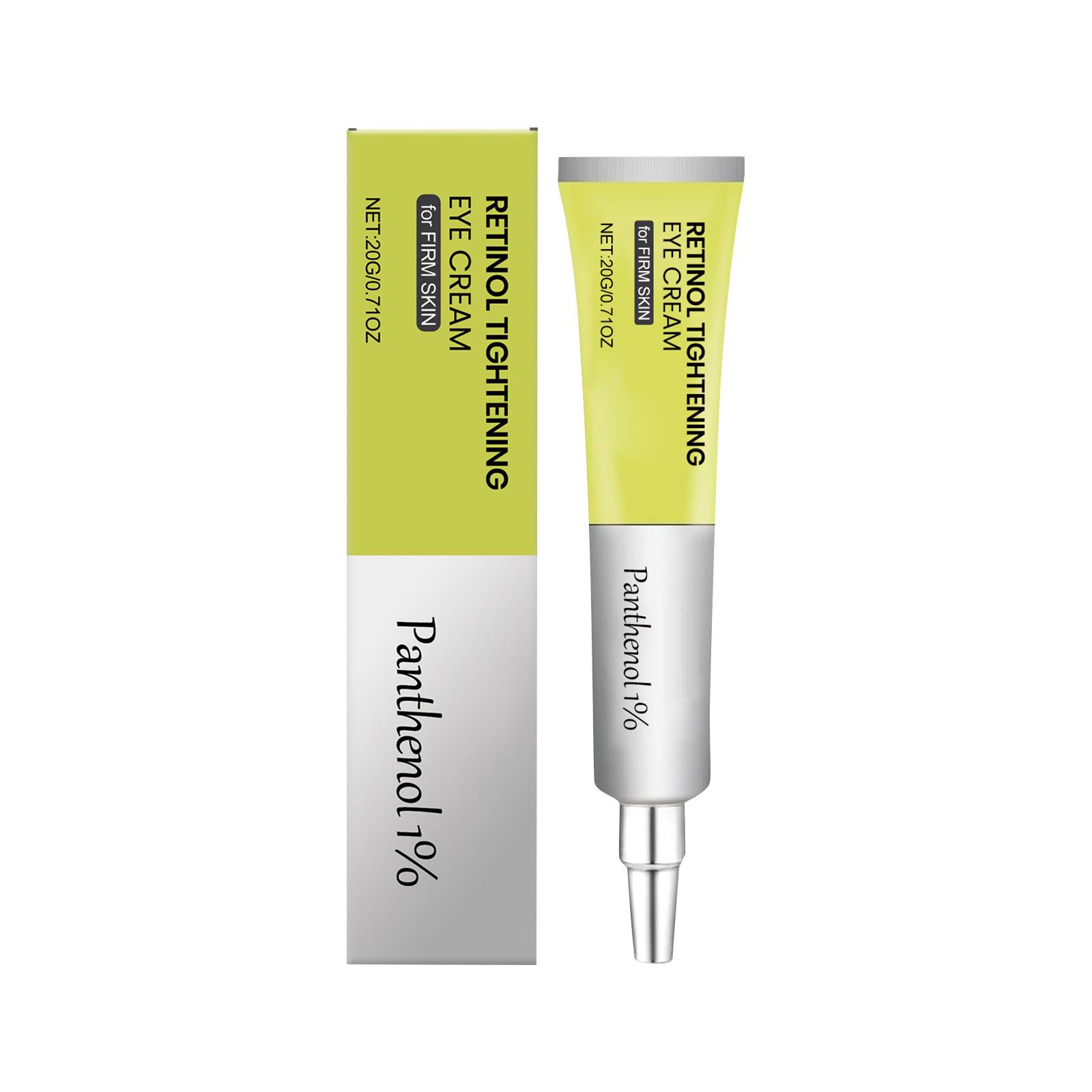 

Artificial Rattan For Holiday Decoration, Outdoor Home Walls, Courtyard Decoration, Hanging Flower Garlands One Size жёлтый