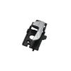 Inner Car Door Handle For Hyundai I10 Grand I10 X 2014 2015 2016 2017 2018 FR82651-B4020 FL82652-B4050 RR82661-B4020 82661-B9010