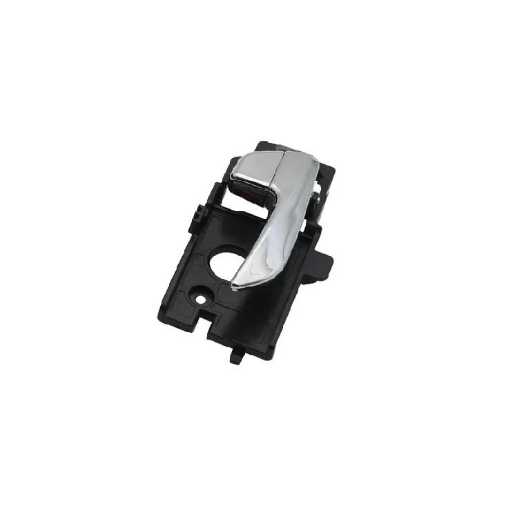 Inner Car Door Handle For Hyundai I10 Grand I10 X 2014 2015 2016 2017 2018 FR82651-B4020 FL82652-B4050 RR82661-B4020 82661-B9010