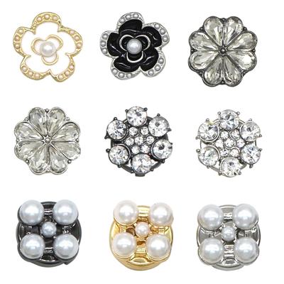 Dikiş & Örgü – Düğmeler