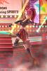 Idolmaster Figure S.H.Figuarts Maihama Ayumi 14cm
