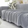 Roupa de cama – Mantas
