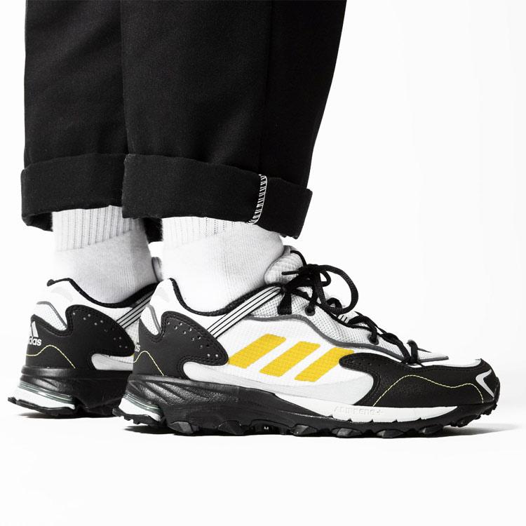 adidas Response Hoverturf