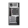 Dell Pro Max T2 Graphics Workstation Desktop (CN version)