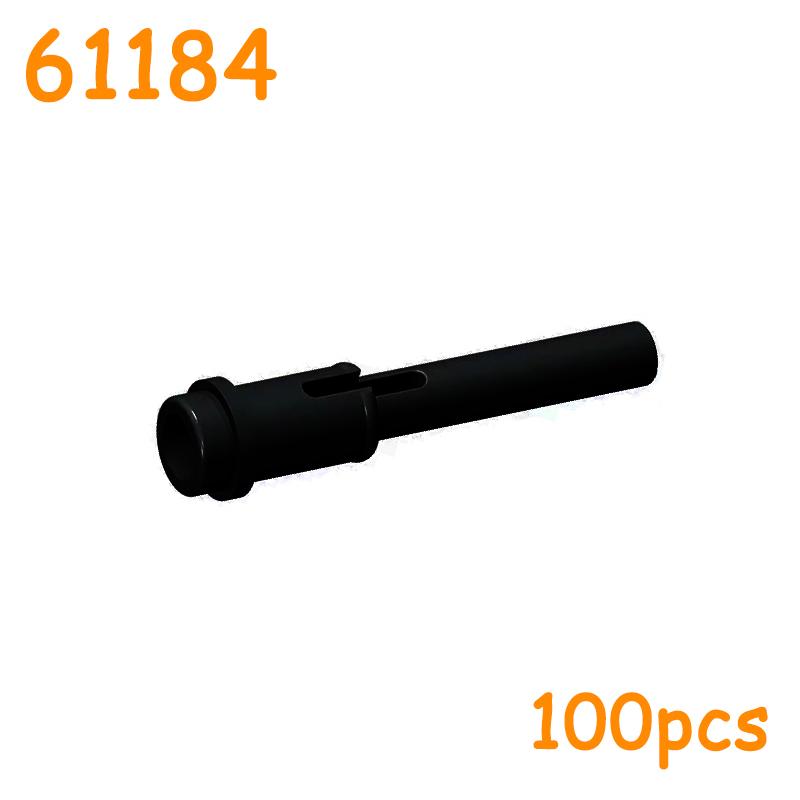 Non-Toxic Pins Connectors Bolted Connection Technical Parts Moc Building Blocks 80477 15100 87082 48989 32138 55615 15461 33299 48496