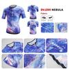 Cycling Jersey Cool Touch Moisture Wicking Base Layer Man Cycling Maillot 2026 MTB Road Anti Slip Men Cycling Clothing