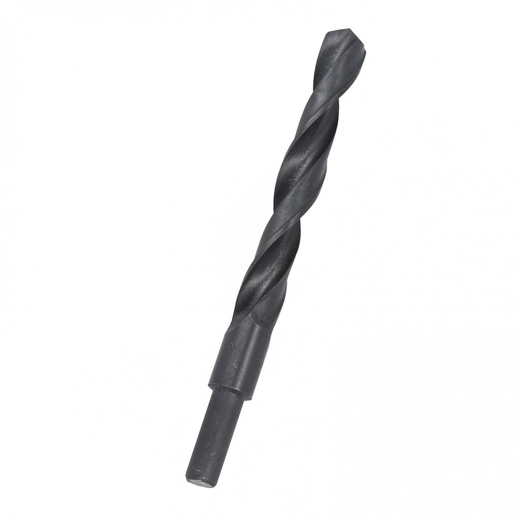 High Speed For Steel 12mm 35mm Bits for For Steel Metal Heavy Duty Performance