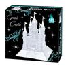 Beverly 125-Piece Crystal Puzzle Grand Castle 50287