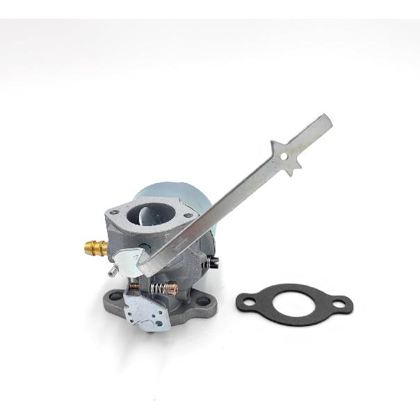 Carburetor Carb for 632615 632208 632589 For H30 H35 Engines Easy to install