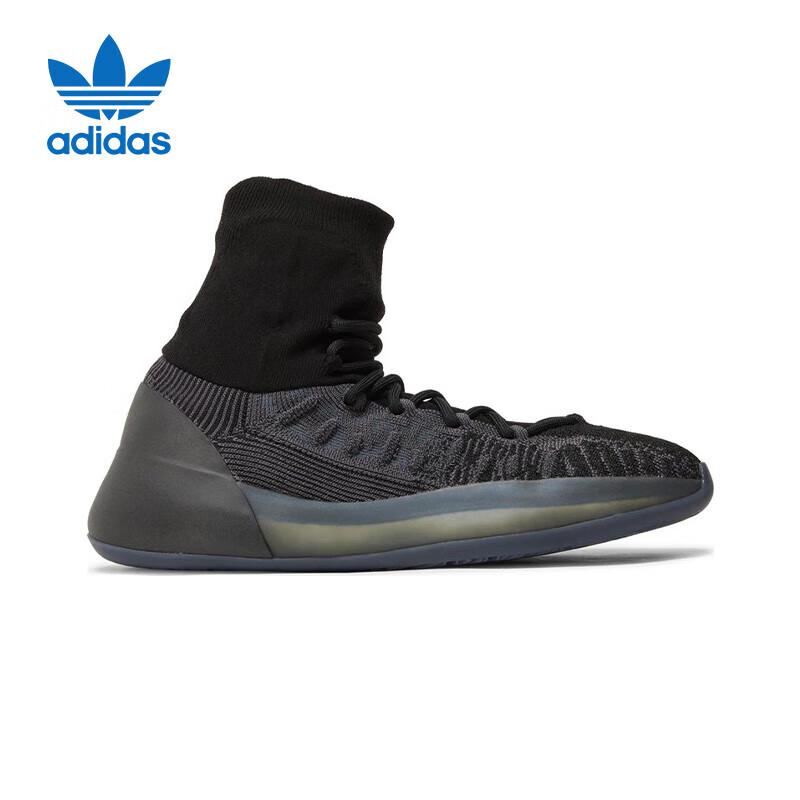 Adidas Повседневная обувь из коллекции Yeezy 46