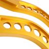 Adjustable Rear Camber Arm Kit for Honda Civic 1.8L/2.0L (2006-2015)