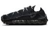 Ispa Mindbody Black Anthracite DH7546-003