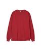 Beulumeon Shabby T-Shirt (Chili Pepper)