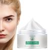 Skin Translucent, Moisturizing, Nourishing, Wrinkle Reduction Cream, Gentle and Non-irritating, Firming and Brightening the Complexion