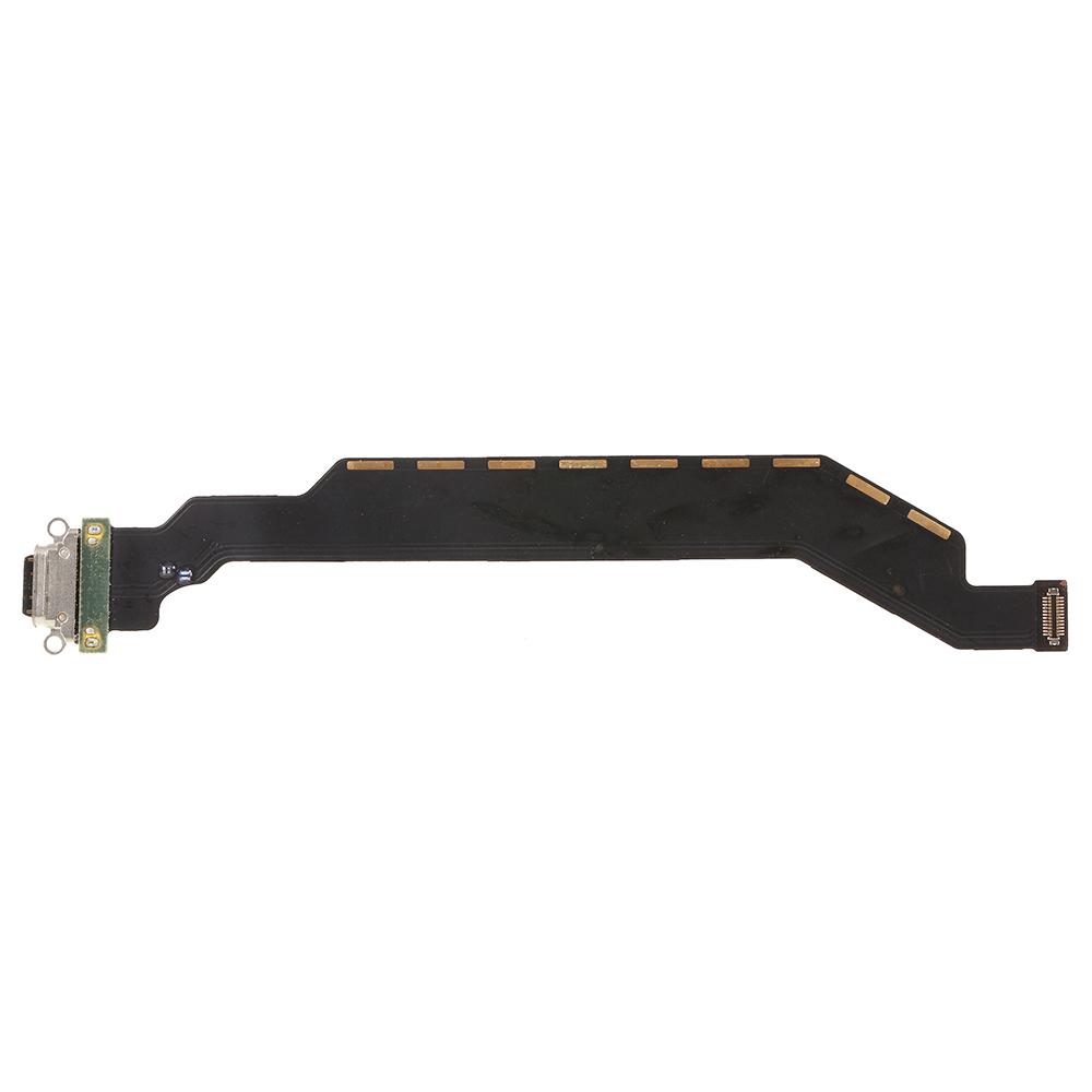 

OEM Charging Port Flex Cable Replacement for OnePlus 6 Type A
