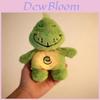 Muñecas y Peluches – Peluches - Héroes de películas