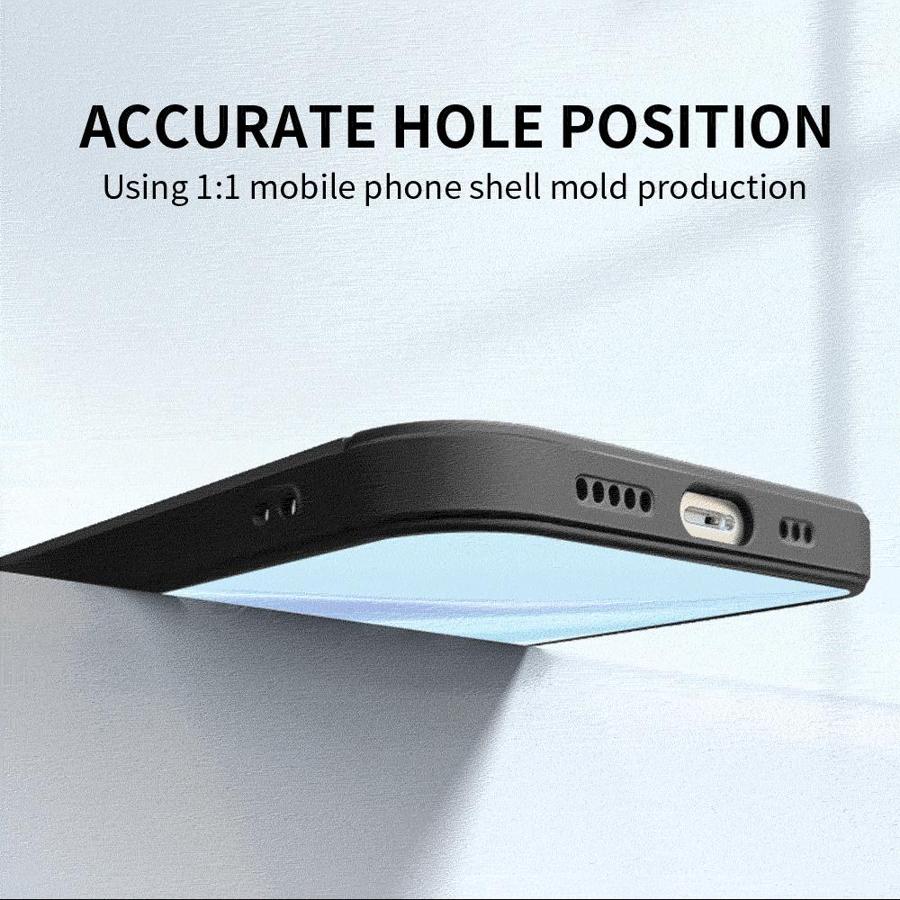 Marvel Spiderman Venom Phone Case for Samsung Galaxy S10 Plus S10 Lite S22 Plus S24 S25 Ultra S21 S20 FE S9 S23 Ultra Cover