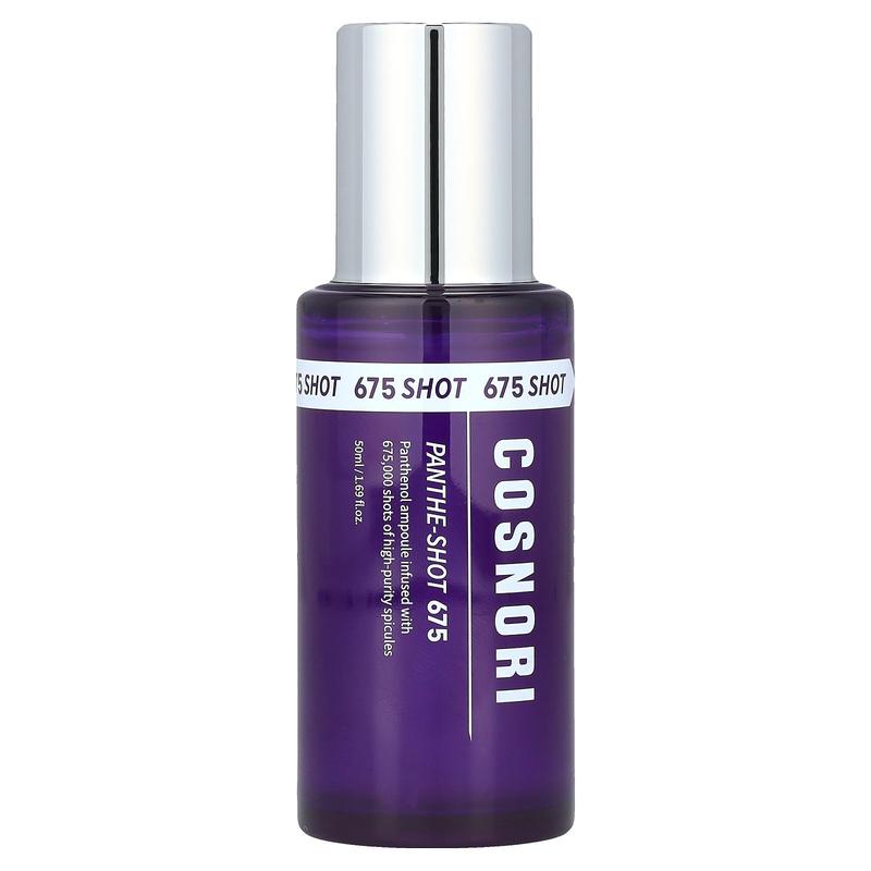 

cosnori Panthe-Shot 675, 50ml