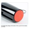 Car Heating Mug Smart Temperature Travel Coffee Cup