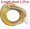 Suitable for the Heater of Hisense Rongsheng Refrigerator, Defrosting Heating Tube BCD-529WD11HP 533WRS2HP