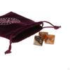 Dice for Table Games Game