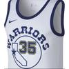 Nike x Golden State Warriors Kevin Durant vest 904152-101