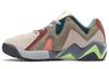 Kamikaze 2 Wmns Low 'It's A Man's World' FX4975