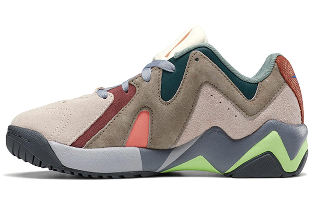 Kamikaze 2 Wmns Reebok Low It s A Man s World FX4975 40