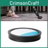 Cleaner Vacuum Filter Core Replacement Part For Hoover Onepwr Bh53800v Elite Pet