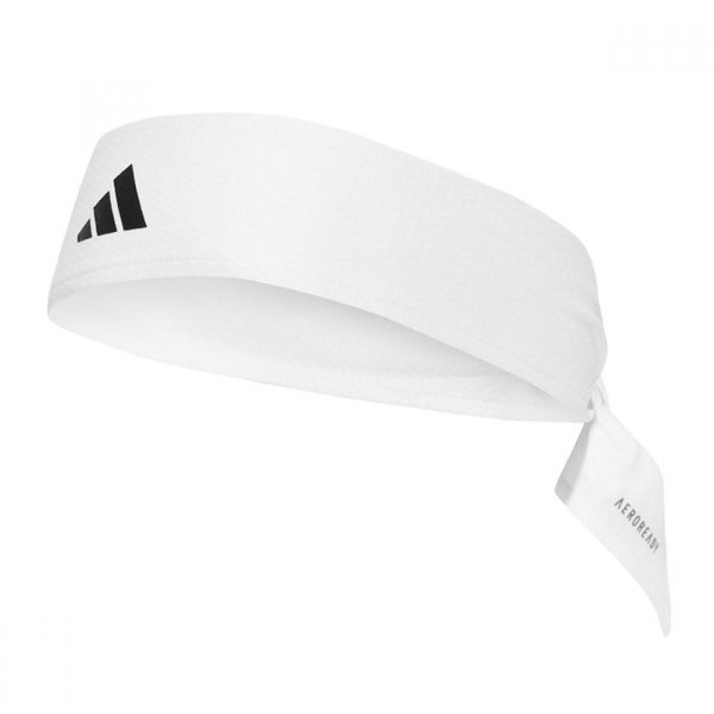 

Adidas Tennis Tie Band AR HT3907 Adidas Tie Band