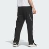 Adidas Adptn Light Tracksuit Bottoms Men Bottoms KF1292