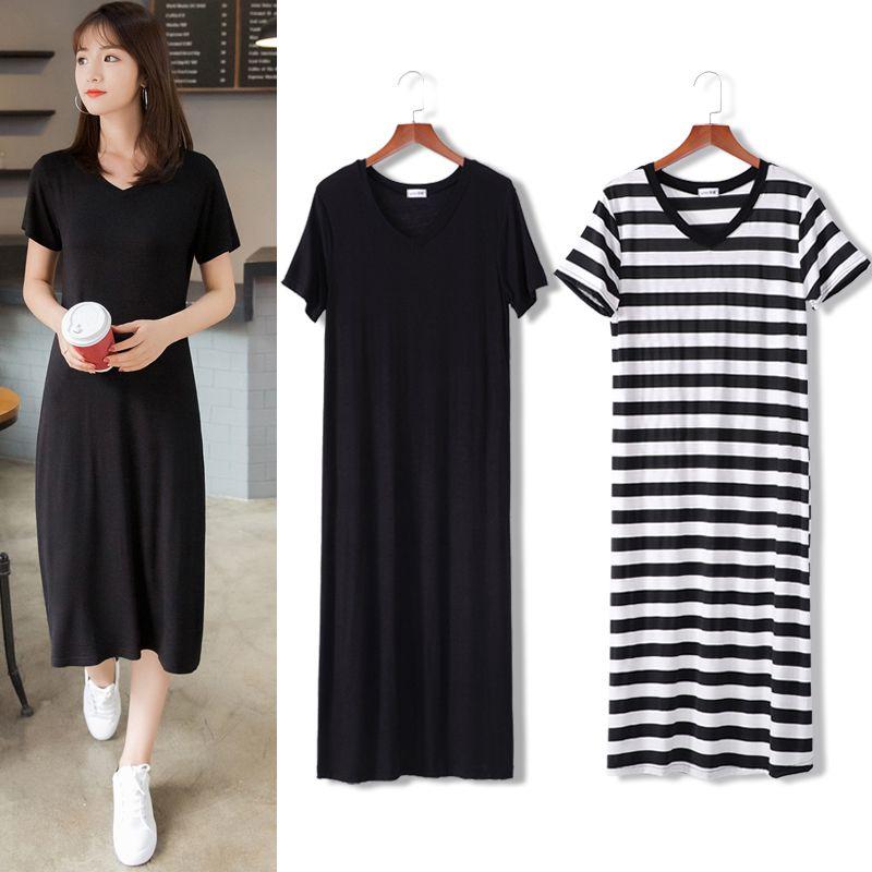 Elegant Women Summer Short Sleeves Dress Bandage Bodycon Evening Party Long Maxi Dress