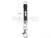 MOTOR POWER 153-1 Universal Keyless Entry Kit, Stick Style, Answer Back, Outputable, Dummy Security Included, Security Countermeasure