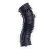 17228-R42-A00: Tubo di uscita filtro aria compatibile per Honda Crosstourer TF3.